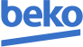Beko