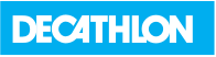Decathlon