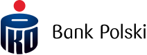 PKO Bank Polski