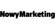nowy marketing