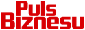 puls biznesu