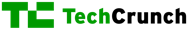 TechCrunch