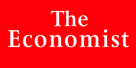 the economist