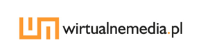 wirtualne media