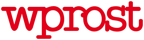 wprost